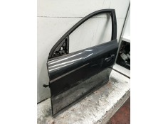 Recambio de puerta delantera izquierda para volvo xc60 kinetic awd referencia OEM IAM  5P 2008 2