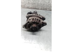 Recambio de alternador para hyundai i20 ii (gb, ib) 1.2 referencia OEM IAM 2622650 3730003355 90A 14