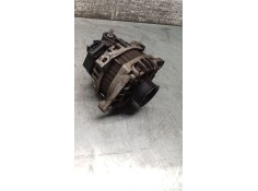 Recambio de alternador para hyundai i20 ii (gb, ib) 1.2 referencia OEM IAM 2622650 3730003355 90A 14 2