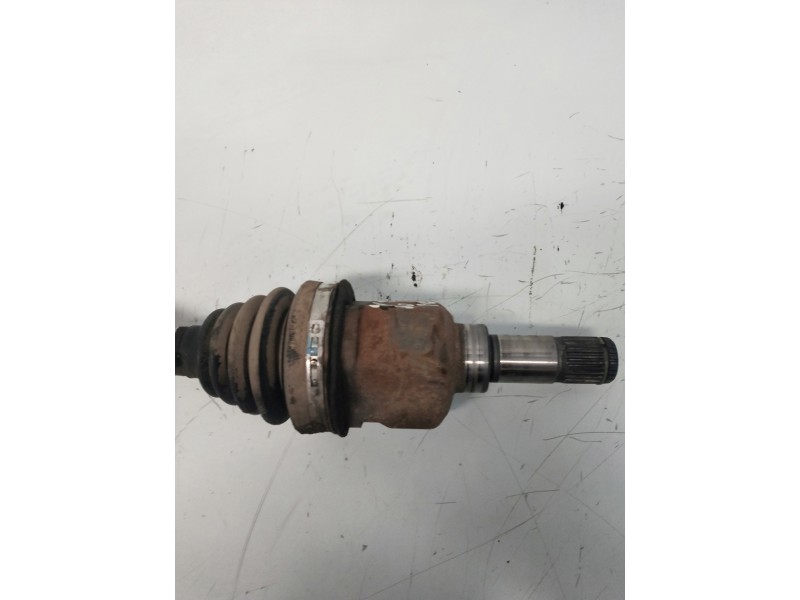 Recambio de transmision delantera izquierda para chrysler neon (pl) 2.0 le referencia OEM IAM   