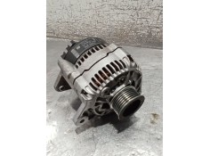 Recambio de alternador para ford escort v (aal, abl) 1.6 i 16v referencia OEM IAM 0123320014 95GB10300KA 