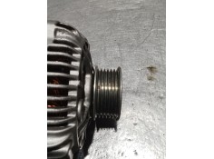 Recambio de alternador para ford escort v (aal, abl) 1.6 i 16v referencia OEM IAM 0123320014 95GB10300KA  2