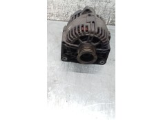 Recambio de alternador para renault grand scénic ii (jm0/1_) 1.9 dci (jm14) referencia OEM IAM   06