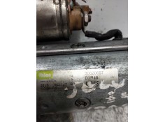 Recambio de motor arranque para volvo s40 berlina td referencia OEM IAM D7R48 VALEO  2