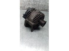 Recambio de alternador para renault grand scénic ii (jm0/1_) 1.9 dci (jm14) referencia OEM IAM   06 2