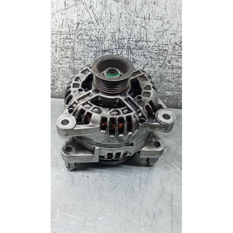 Recambio de alternador para citroën berlingo / berlingo first furgoneta/monovolumen (m_) 2.0 hdi 90 (mbrhy, mcrhy) referencia OE