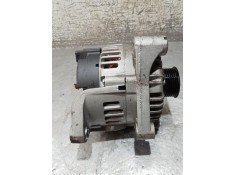 Recambio de alternador para land rover freelander i (l314) 2.0 td4 4x4 referencia OEM IAM 8EL011711601   2