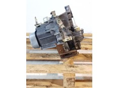 Recambio de caja cambios para citroën xsara (n1) 1.6 16v referencia OEM IAM 20CP51 5V 0602995 2