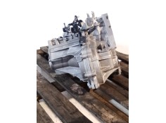 Recambio de caja cambios para hyundai i20 ii (gb, ib) 1.2 referencia OEM IAM 2BB0FW 5V C00612 2