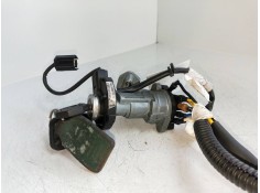 Recambio de conmutador de arranque para mg rover mgf (rd) vvc referencia OEM IAM   