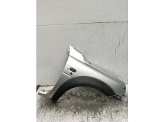 Recambio de aleta delantera derecha para land rover freelander i (l314) 2.0 td4 4x4 referencia OEM IAM   2001