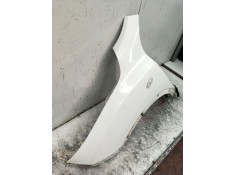 Recambio de aleta delantera izquierda para nissan juke (f15) 1.6 dig-t referencia OEM IAM   2010 2