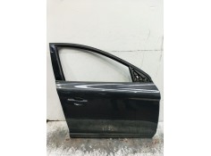 Recambio de puerta delantera derecha para volvo xc60 kinetic awd referencia OEM IAM  5P 2008