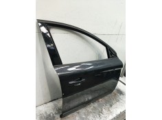 Recambio de puerta delantera derecha para volvo xc60 kinetic awd referencia OEM IAM  5P 2008 2