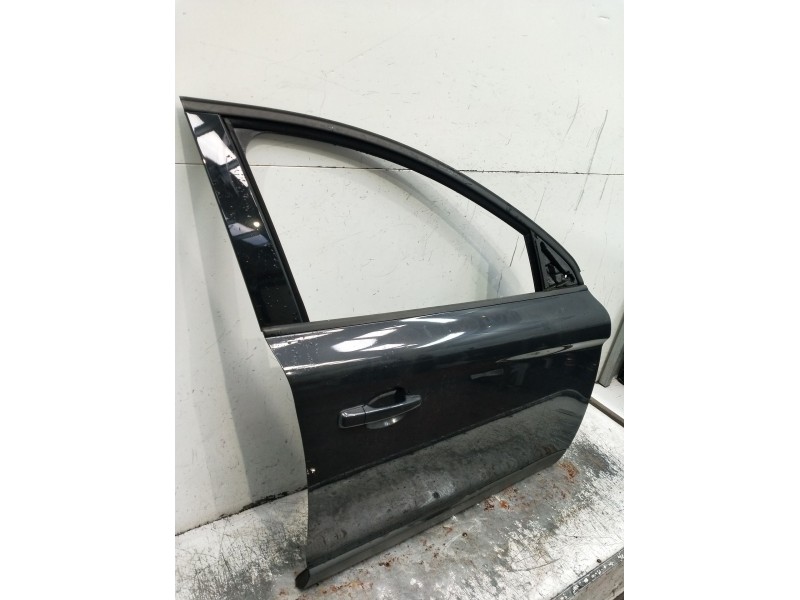 Recambio de puerta delantera derecha para volvo xc60 kinetic awd referencia OEM IAM  5P 2008