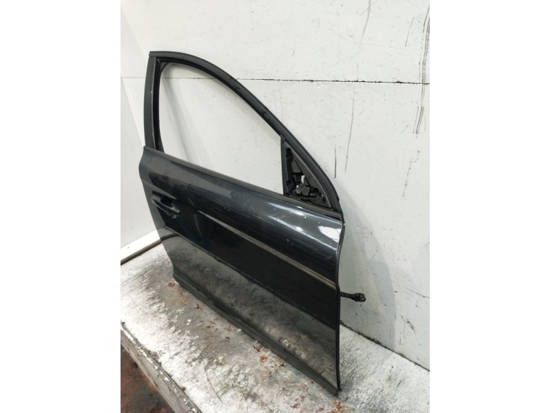 Recambio de puerta delantera derecha para volvo xc60 kinetic awd referencia OEM IAM  5P 2008