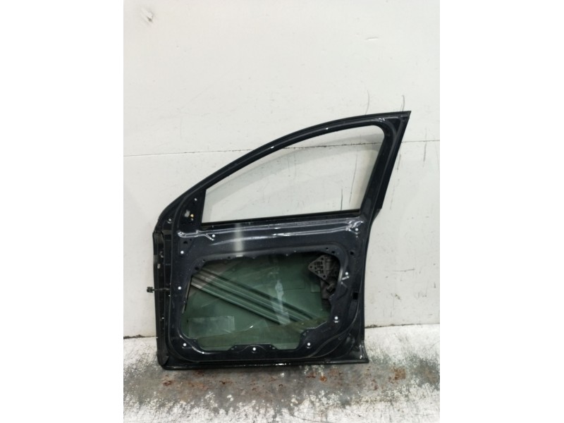 Recambio de puerta delantera derecha para volvo xc60 kinetic awd referencia OEM IAM  5P 2008