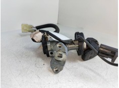 Recambio de conmutador de arranque para mg rover mgf (rd) vvc referencia OEM IAM    2