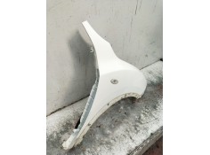 Recambio de aleta delantera derecha para nissan juke (f15) 1.6 dig-t referencia OEM IAM   2010 2