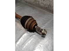 Recambio de transmision delantera derecha para land rover freelander i (l314) 2.0 td4 4x4 referencia OEM IAM    2