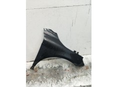 Recambio de aleta delantera derecha para volvo xc60 kinetic awd referencia OEM IAM   2008