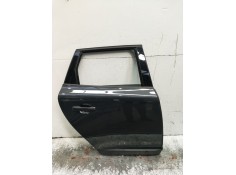 Recambio de puerta trasera derecha para volvo xc60 kinetic awd referencia OEM IAM  5P 2008