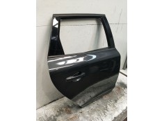 Recambio de puerta trasera derecha para volvo xc60 kinetic awd referencia OEM IAM  5P 2008 2