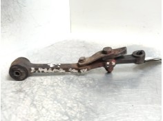 Recambio de brazo suspension inferior delantero izquierdo para seat marbella 0.9 cat referencia OEM IAM   