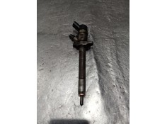 Recambio de inyector para ford focus ii (da_, hcp, dp) 1.6 tdci referencia OEM IAM   