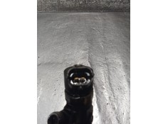 Recambio de inyector para ford focus ii (da_, hcp, dp) 1.6 tdci referencia OEM IAM    2