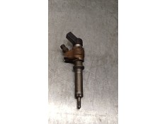 Recambio de inyector para citroën berlingo / berlingo first furgoneta/monovolumen (m_) 2.0 hdi 90 (mbrhy, mcrhy) referencia OEM  2