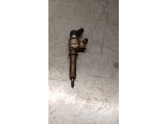 Recambio de inyector para citroën berlingo / berlingo first furgoneta/monovolumen (m_) 2.0 hdi 90 (mbrhy, mcrhy) referencia OEM 