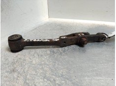 Recambio de brazo suspension inferior delantero izquierdo para seat marbella 0.9 cat referencia OEM IAM    2