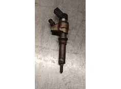 Recambio de inyector para citroën berlingo / berlingo first furgoneta/monovolumen (m_) 2.0 hdi 90 (mbrhy, mcrhy) referencia OEM  2