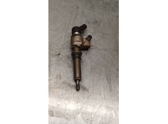 Recambio de inyector para citroën berlingo / berlingo first furgoneta/monovolumen (m_) 2.0 hdi 90 (mbrhy, mcrhy) referencia OEM 