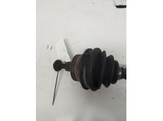 Recambio de transmision delantera derecha para audi a4 avant (b5) 2.5 tdi referencia OEM IAM J2BB   2