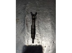 Recambio de inyector para audi a6 c4 (4a2) 2.5 tdi referencia OEM IAM 046130201F  BOSCH