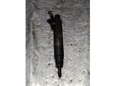 Recambio de inyector para audi a6 c4 (4a2) 2.5 tdi referencia OEM IAM 046130201F  BOSCH