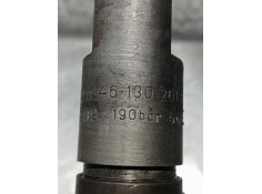 Recambio de inyector para audi a6 c4 (4a2) 2.5 tdi referencia OEM IAM 046130201F  BOSCH 2