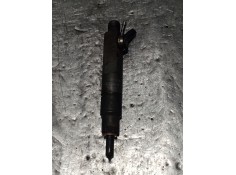 Recambio de inyector para audi a6 c4 (4a2) 2.5 tdi referencia OEM IAM 046130201F  BOSCH