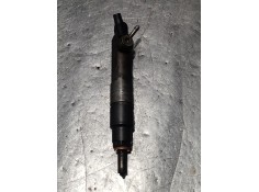 Recambio de inyector para audi a6 c4 (4a2) 2.5 tdi referencia OEM IAM 046130201F  BOSCH