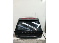 Recambio de porton trasero para volvo xc60 kinetic awd referencia OEM IAM  5P 2008