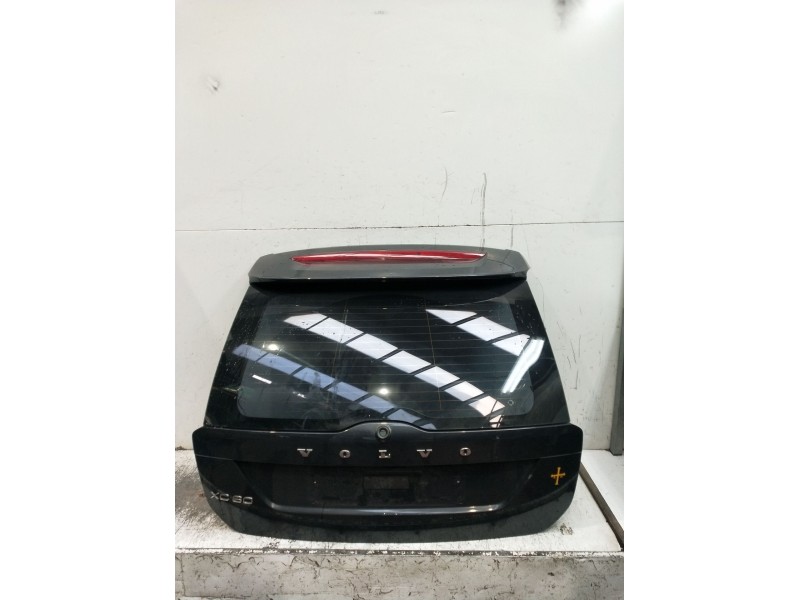 Recambio de porton trasero para volvo xc60 kinetic awd referencia OEM IAM  5P 2008