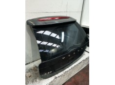 Recambio de porton trasero para volvo xc60 kinetic awd referencia OEM IAM  5P 2008 2