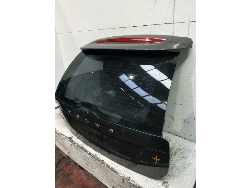 Recambio de porton trasero para volvo xc60 kinetic awd referencia OEM IAM  5P 2008