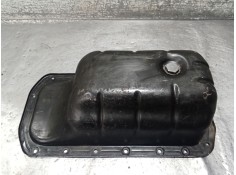 Recambio de carter para ford focus ii (da_, hcp, dp) 1.6 tdci referencia OEM IAM   