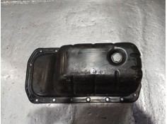 Recambio de carter para ford focus ii (da_, hcp, dp) 1.6 tdci referencia OEM IAM    2