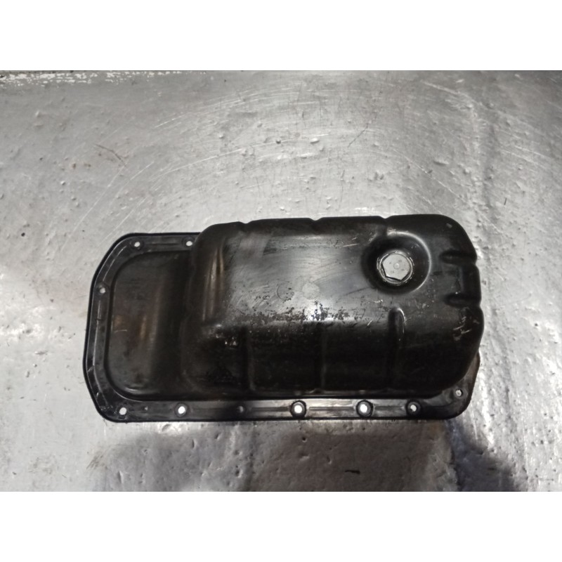 Recambio de carter para ford focus ii (da_, hcp, dp) 1.6 tdci referencia OEM IAM   