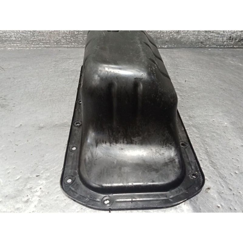 Recambio de carter para ford focus ii (da_, hcp, dp) 1.6 tdci referencia OEM IAM   