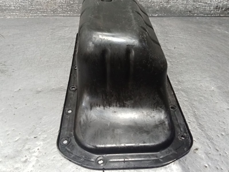 Recambio de carter para ford focus ii (da_, hcp, dp) 1.6 tdci referencia OEM IAM   